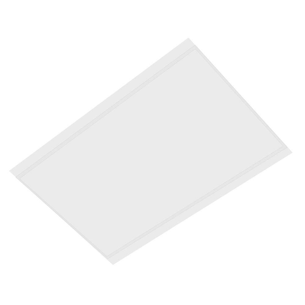 1PC OCA OPTICAL CLEAR ADHESIVE FOR IPHONE 6/6S 4.7-INCH LCD DIGITIZER, THICKNESS: 0.25MM - EXPRESS PARTS -WHOLESALE CELLPHONE REPAIR PARTS