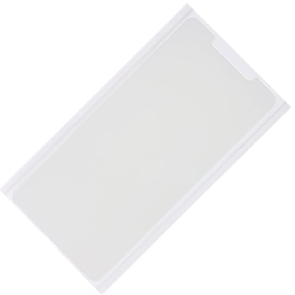 1PCS OCA OPTICAL CLEAR ADHESIVE DOUBLE-SIDE STICKER FOR IPHONE XS MAX - EXPRESS PARTS -WHOLESALE CELLPHONE REPAIR PARTS