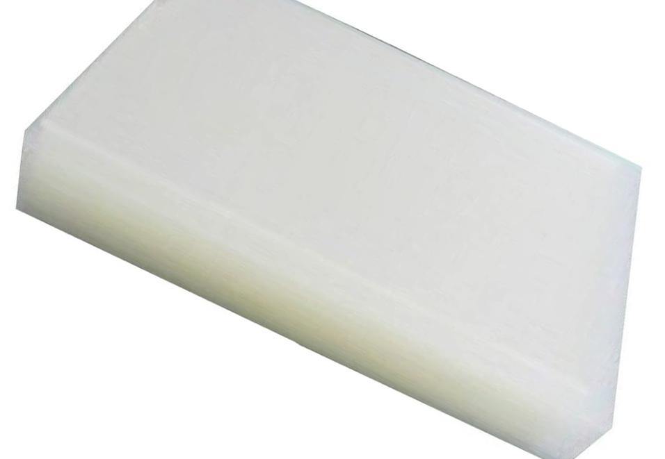 50PCS OCA OPTICAL CLEAR ADHESIVE FOR IPHONE 6/6S 4.7-INCH LCD DIGITIZER, THICKNESS: 0.25MM - EXPRESS PARTS -WHOLESALE CELLPHONE REPAIR PARTS