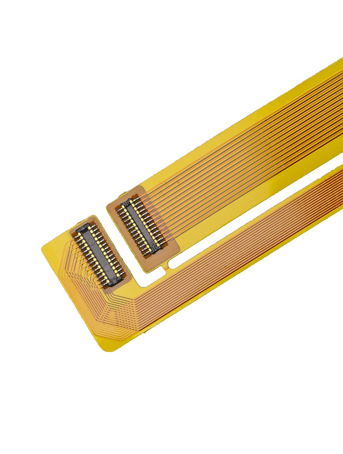 כבל בדיקת דיגיטיזר עבור APPLE WATCH 1ST