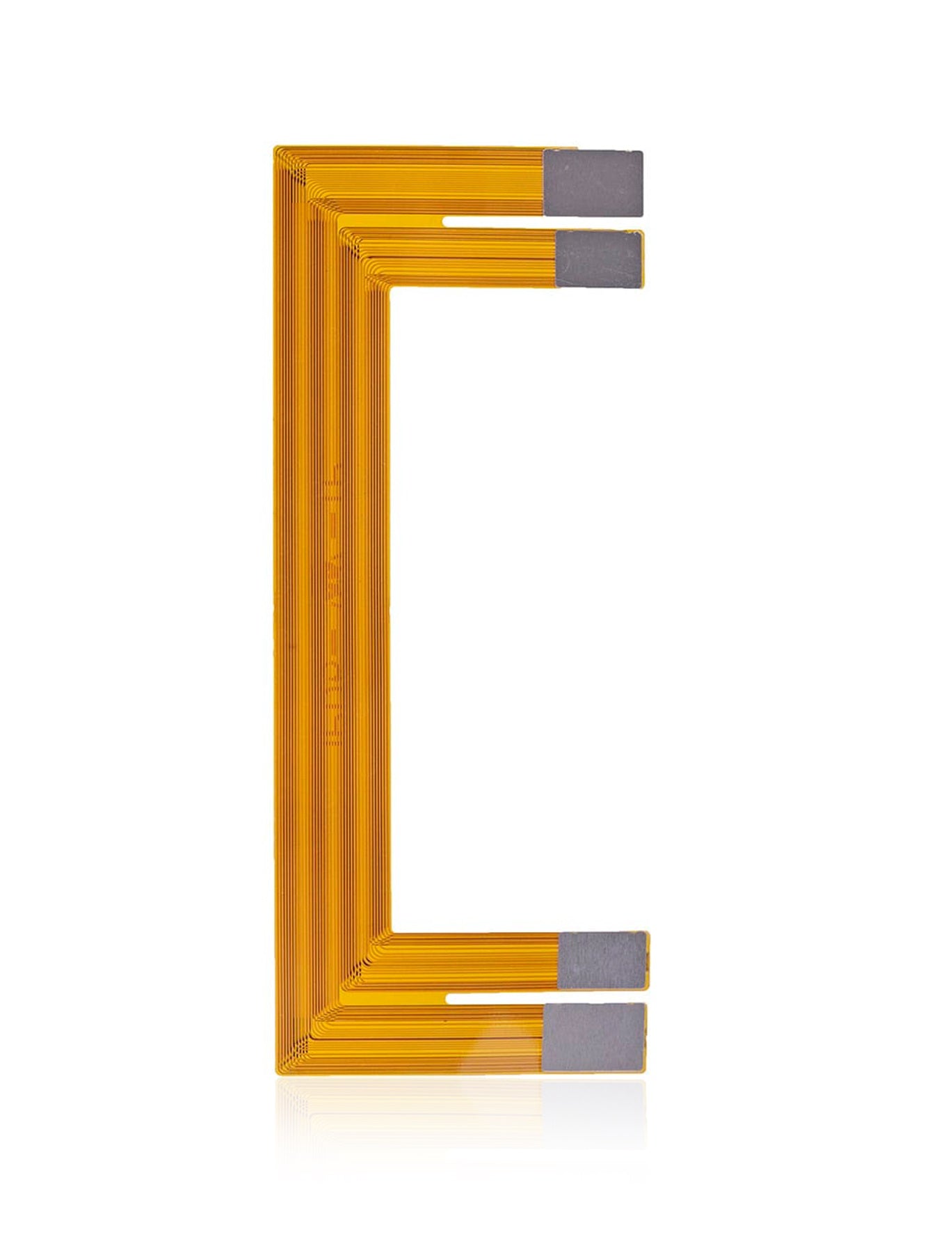 DISPLAY/TOUCHSCREEN TESTING CABLE FOR IPAD AIR 2