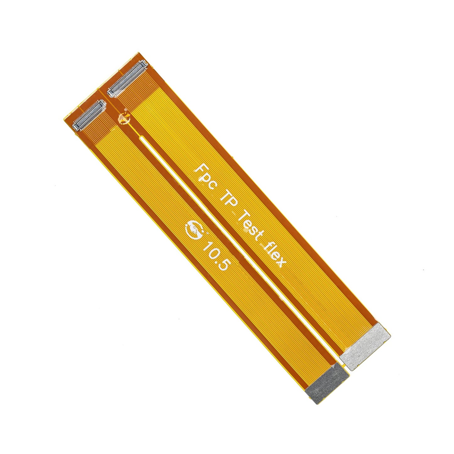 DISPLAY/TOUCHSCREEN TESTING CABLE FOR IPAD AIR 3/ PRO 10.5