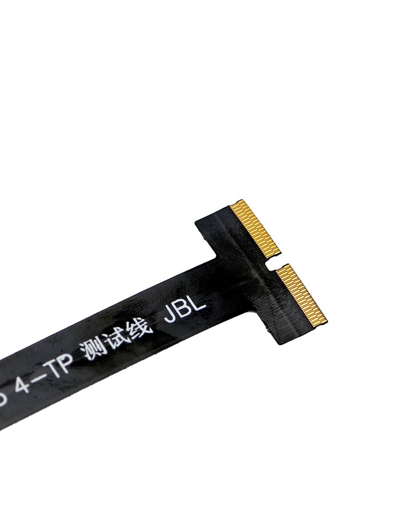 כבל בדיקת מסך LCD לאייפד 2/3/4