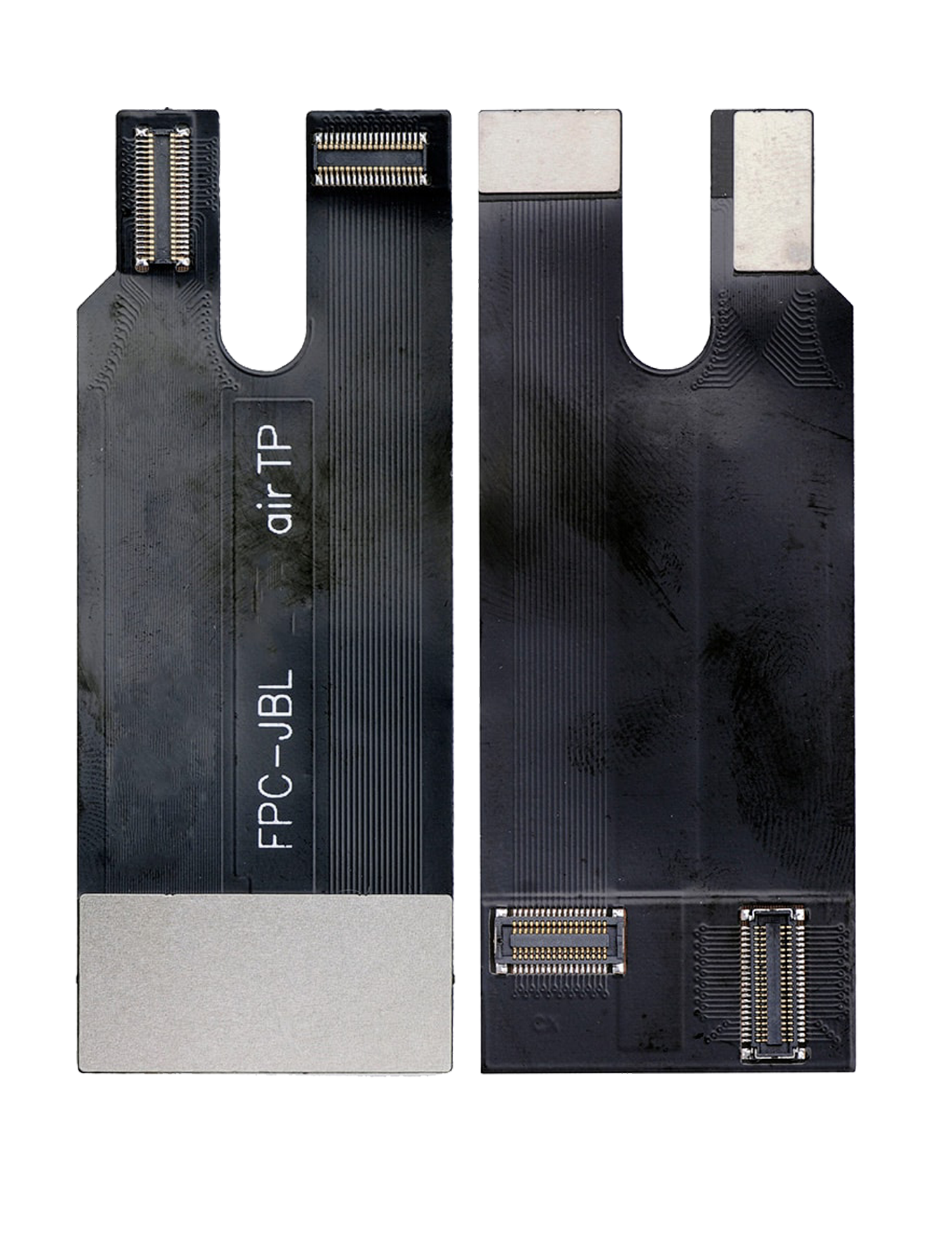 כבל לבדיקת מסך LCD עבור אייפד אוויר/אייפד 5