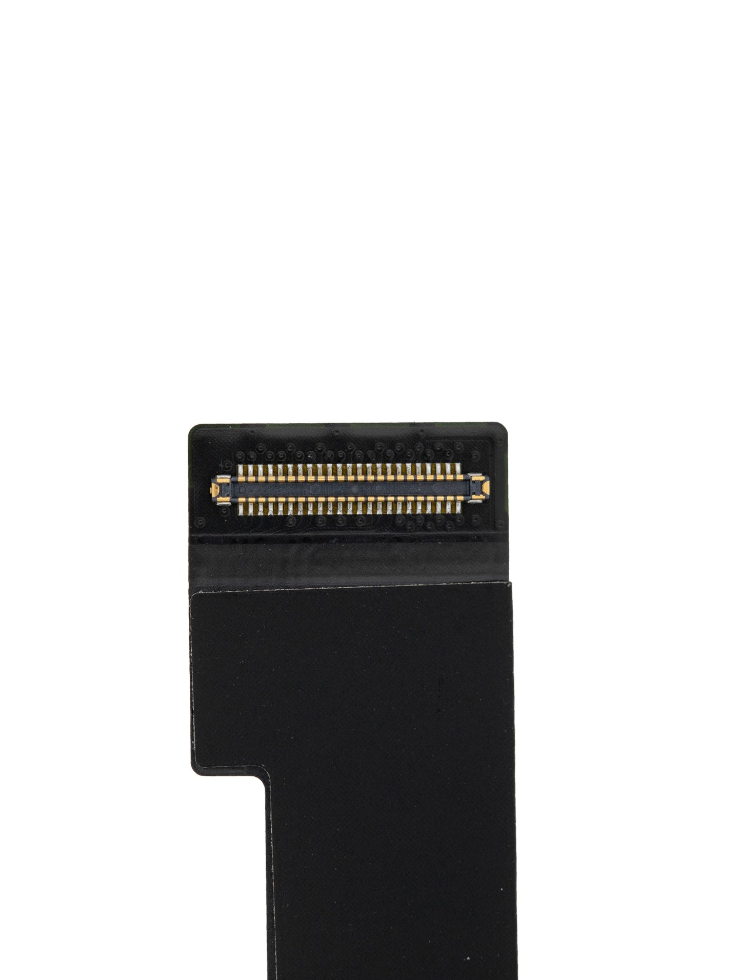 כבל לבדיקת מסך LCD עבור IPAD PRO 11 (2 יחידות/סט)