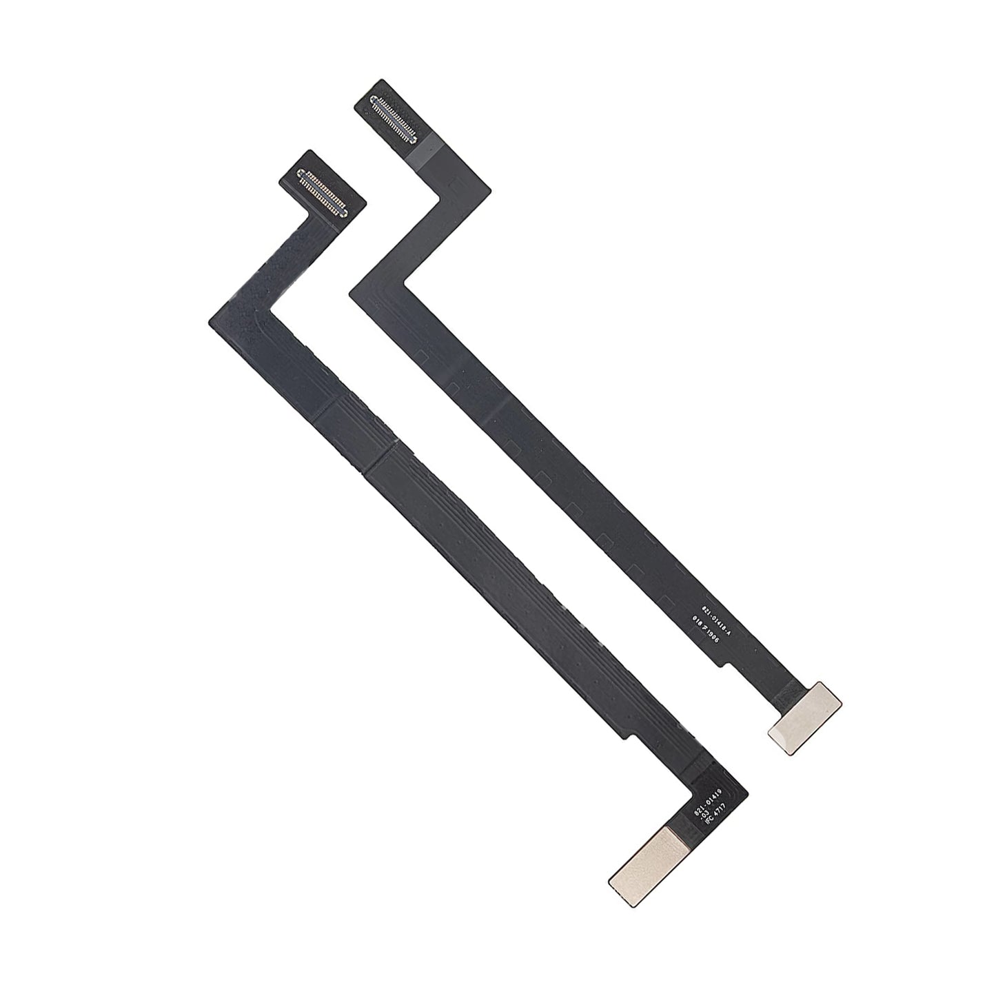 LCD SCREEN TESTING CABLE FOR IPAD PRO 12.9" 3RD (2PCS/SET)