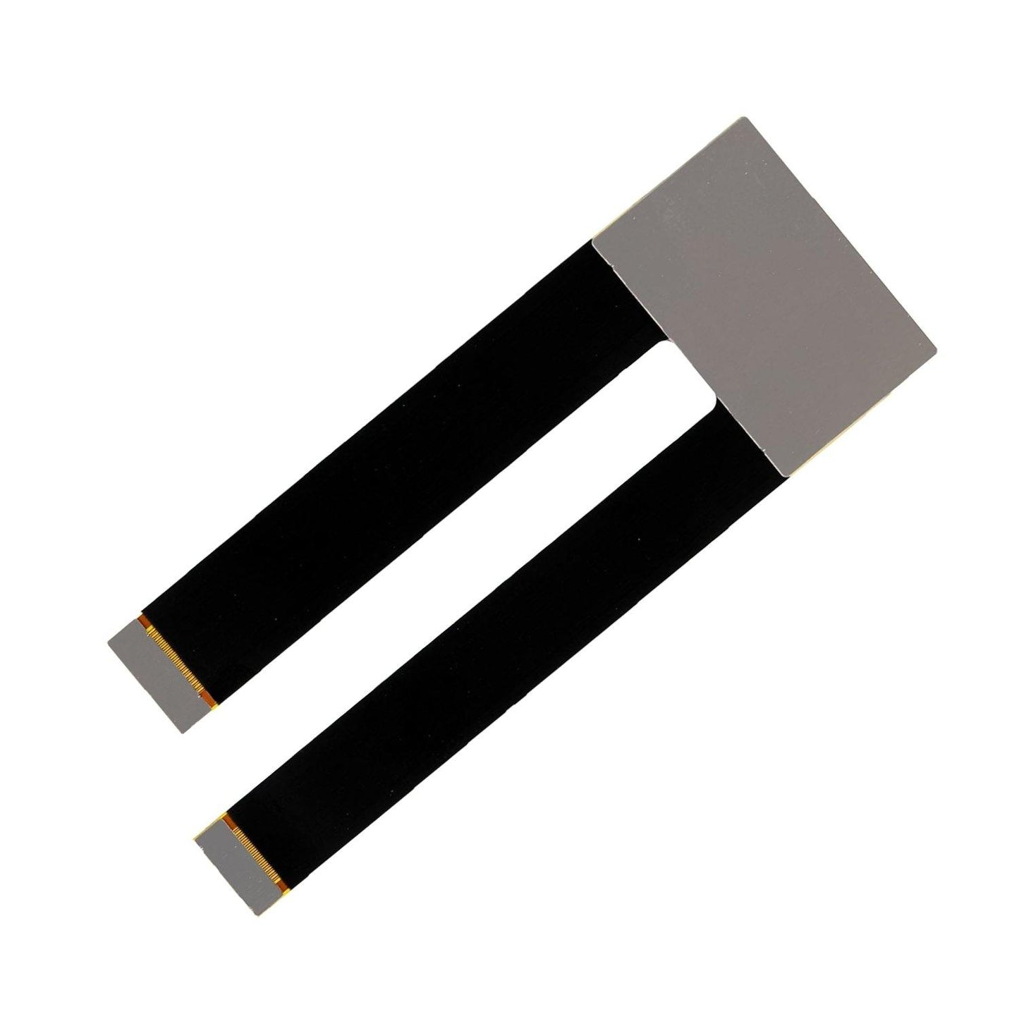 LCD SCREEN TESTING CABLE FOR IPHONE X/XS - EXPRESS PARTS -WHOLESALE CELLPHONE REPAIR PARTS