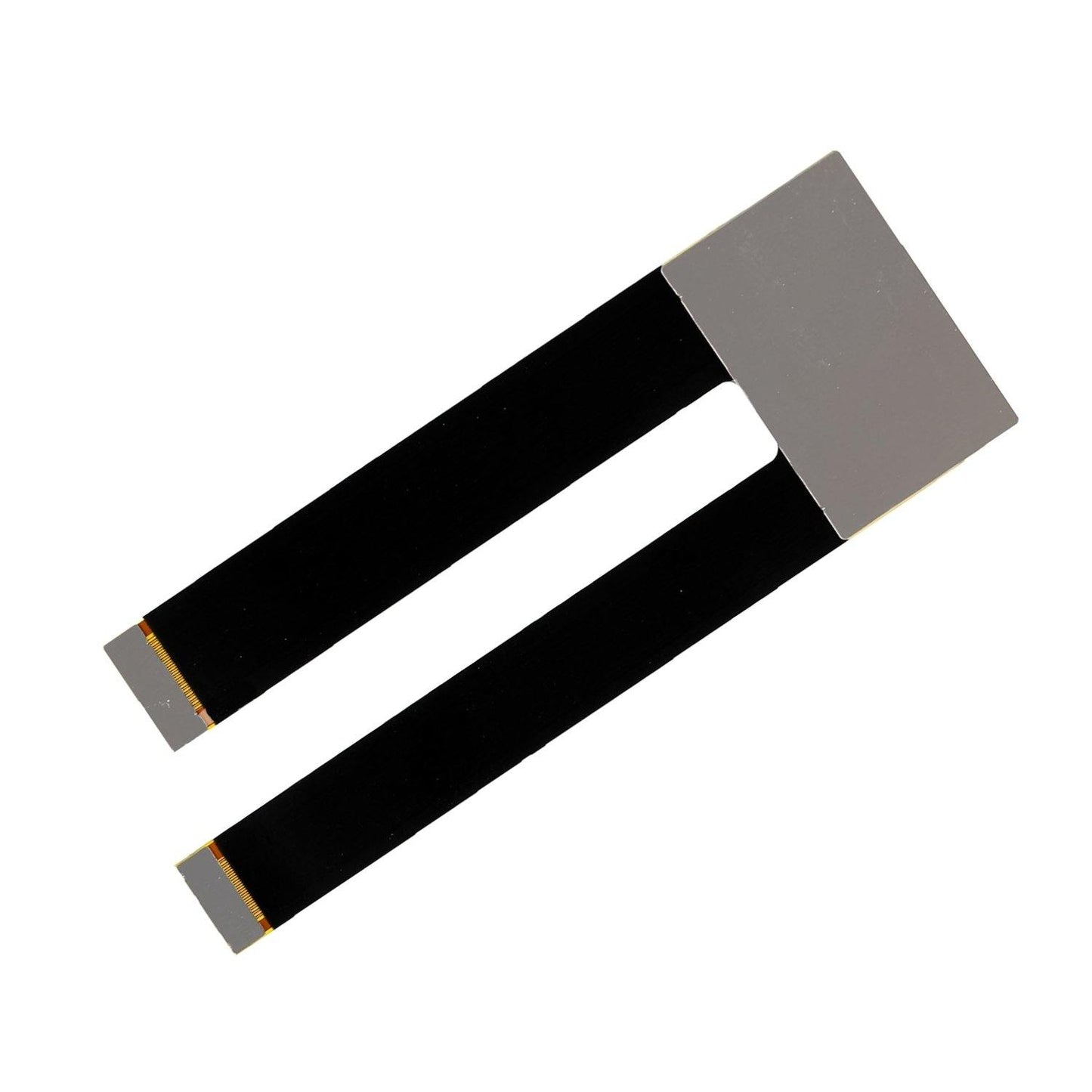 LCD SCREEN TESTING CABLE FOR IPHONE X/XS - EXPRESS PARTS -WHOLESALE CELLPHONE REPAIR PARTS