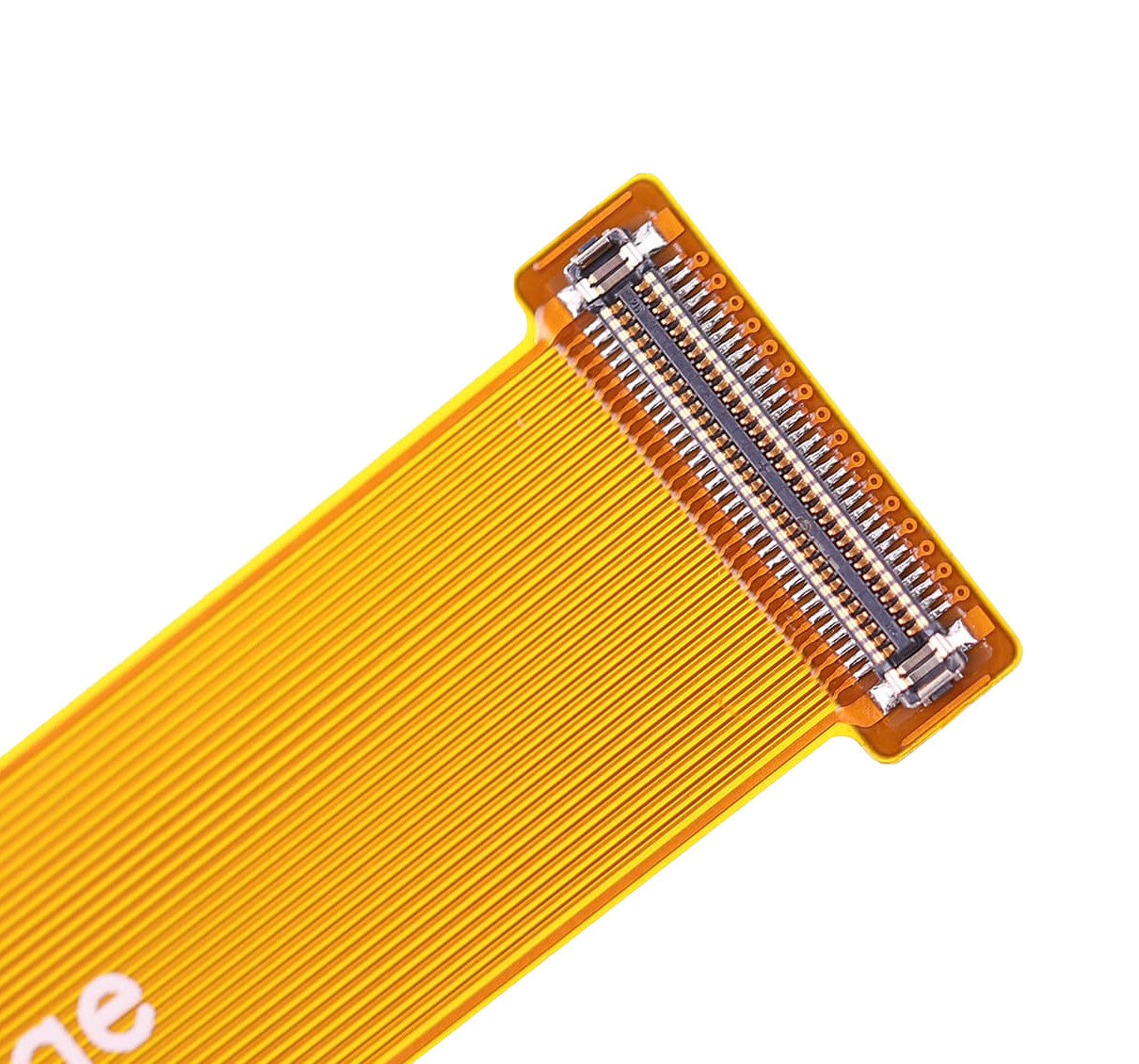 כבל בדיקת מסך LCD עבור SAMSUNG GALAXY S8/S8 PLUS/S9/S9 PLUS/NOTE 8