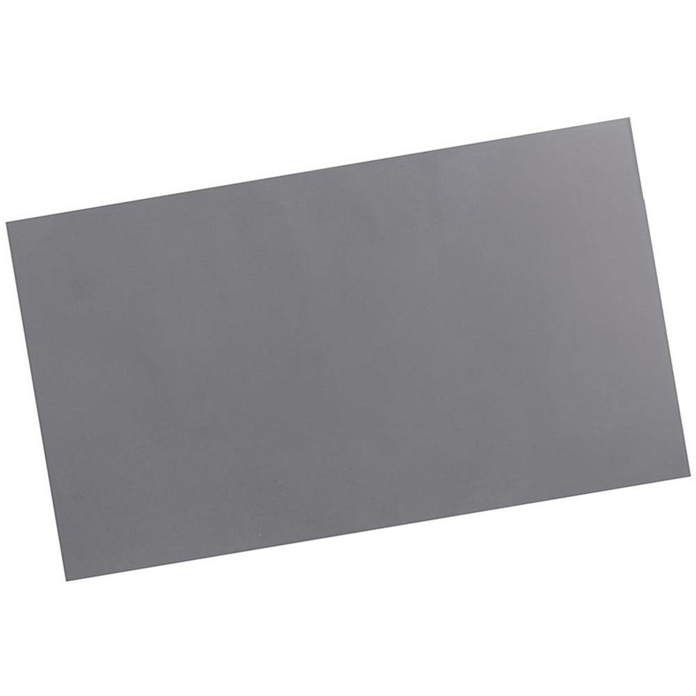 POLARIZER FILM LCD SCREEN FILTER FOR IPHONE 6/6S/7 - EXPRESS PARTS -WHOLESALE CELLPHONE REPAIR PARTS