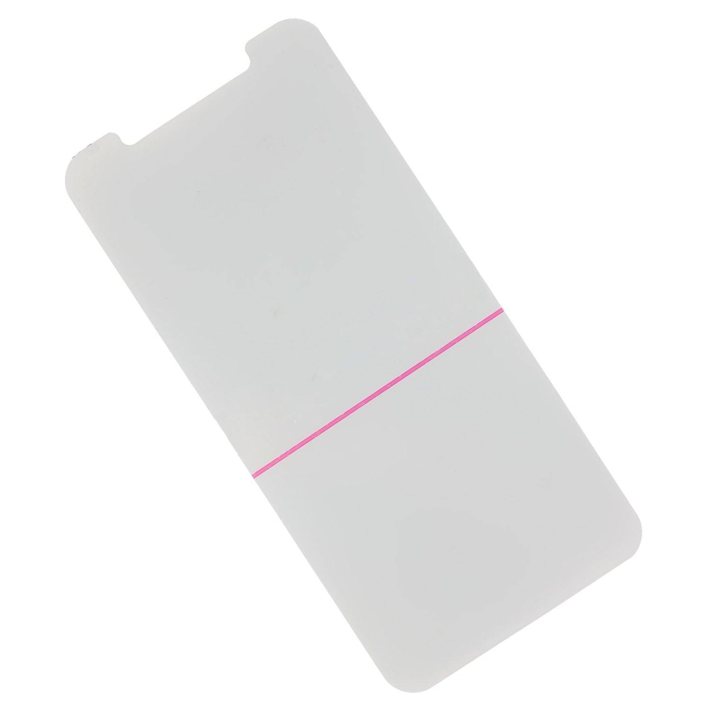 POLARIZER FILM LCD SCREEN FILTER FOR IPHONE XXS - EXPRESS PARTS -WHOLESALE CELLPHONE REPAIR PARTS