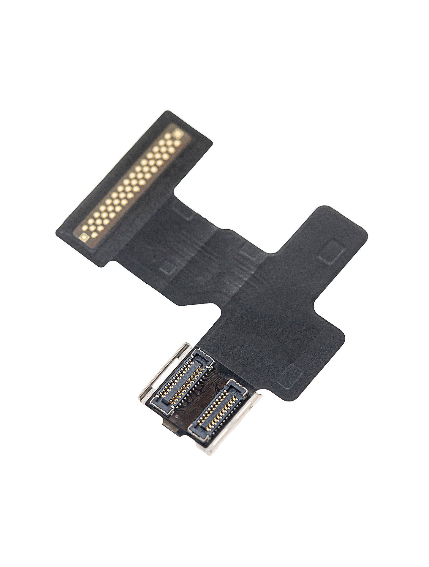 תחליף למחבר FLEX LCD של APPLE WATCH מהדור הראשון 42 מ"מ