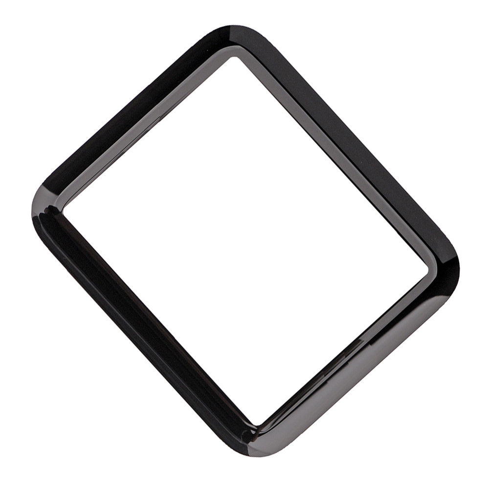 תחליף לעדשת זכוכית קדמית של APPLE WATCH 38MM