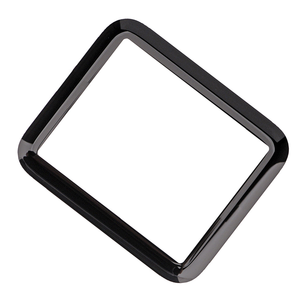 REPLACEMENT FOR APPLE WATCH FRONT GLASS LENS 42MM