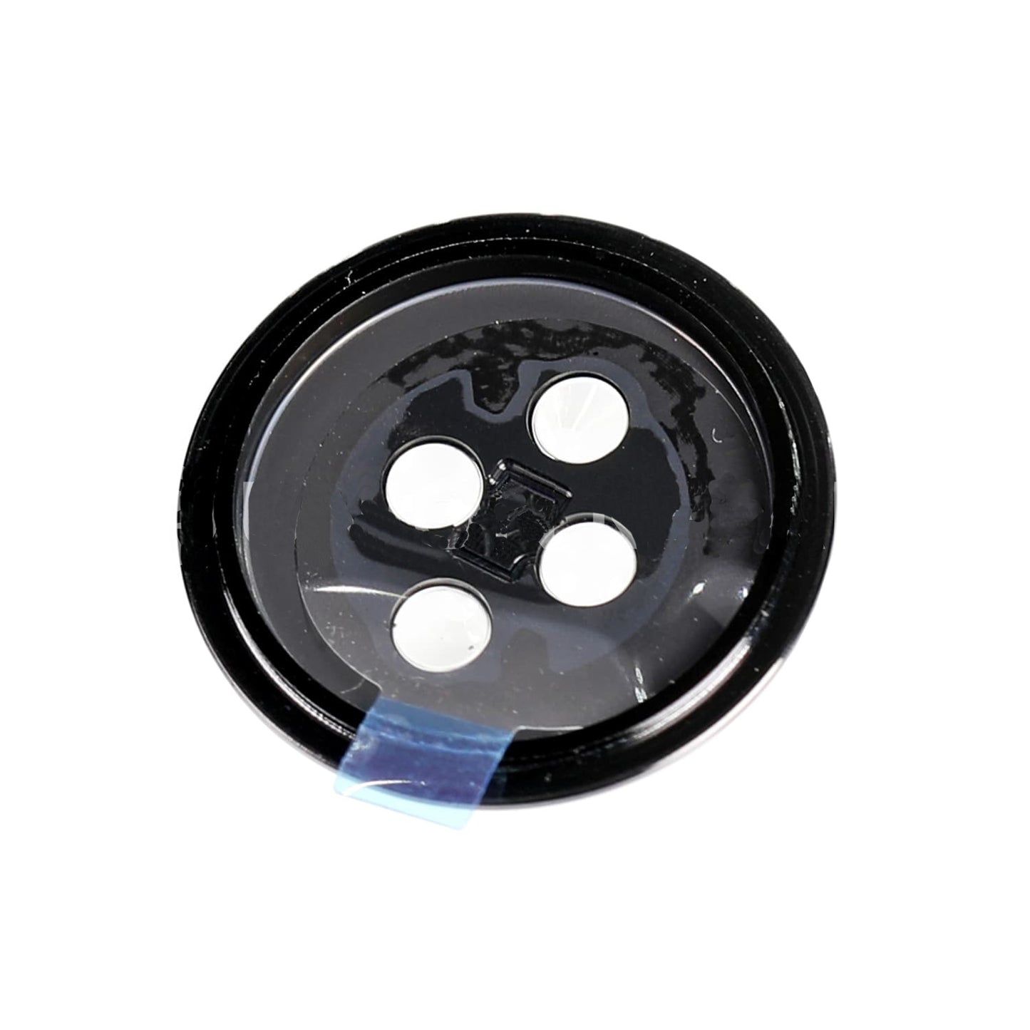 החלפה לכיסוי עדשת חיישן דופק של APPLE WATCH S2 42 מ"מ