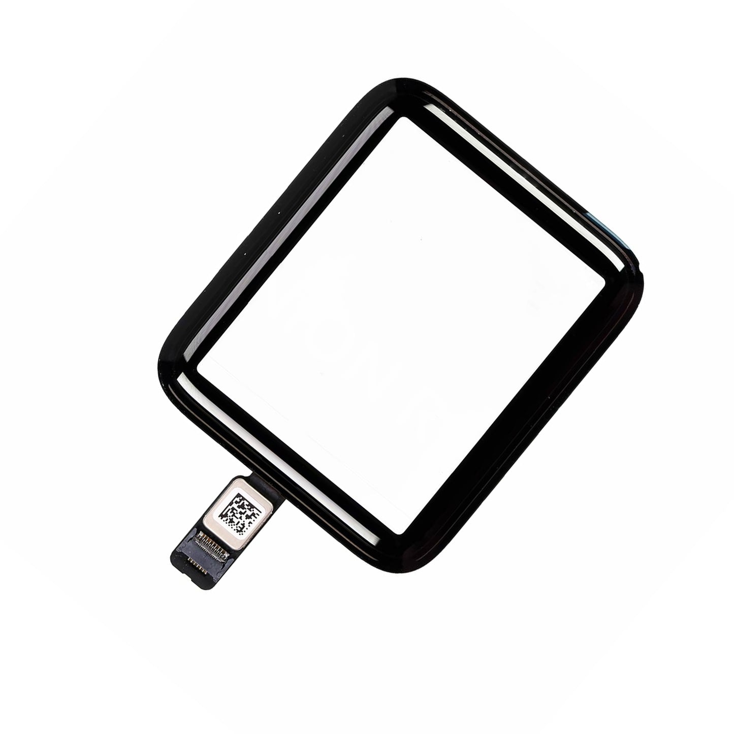 תחליף לעדשת זכוכית קדמית של APPLE WATCH S2 42MM