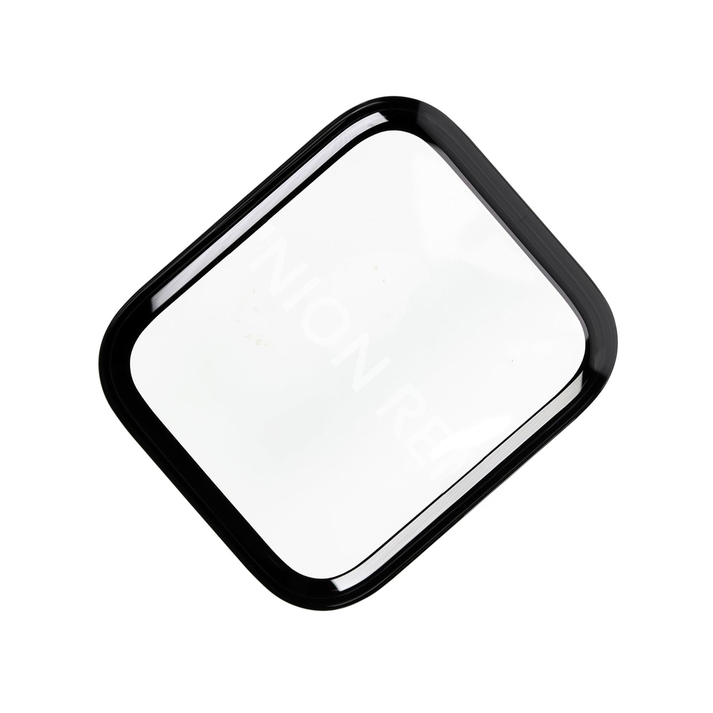 REPLACEMENT FOR APPLE WATCH S4/S5/SE/S6 FRONT COVER GLASS 44MM