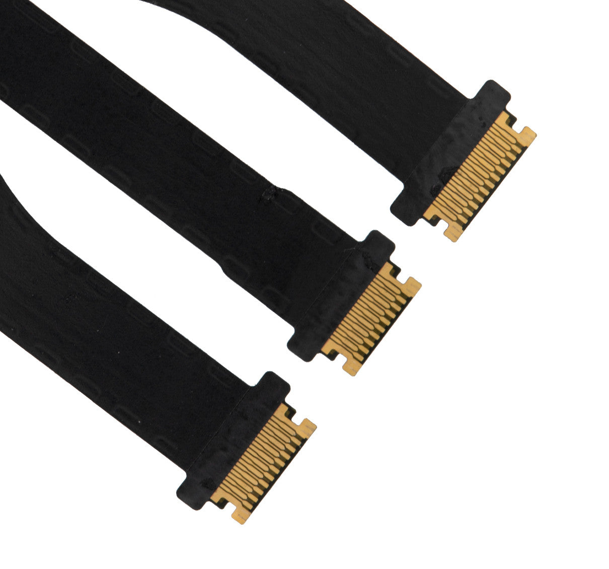 REPLACEMENT FOR APPLE WATCH S5 40MM LCD FLEX CONNECTOR