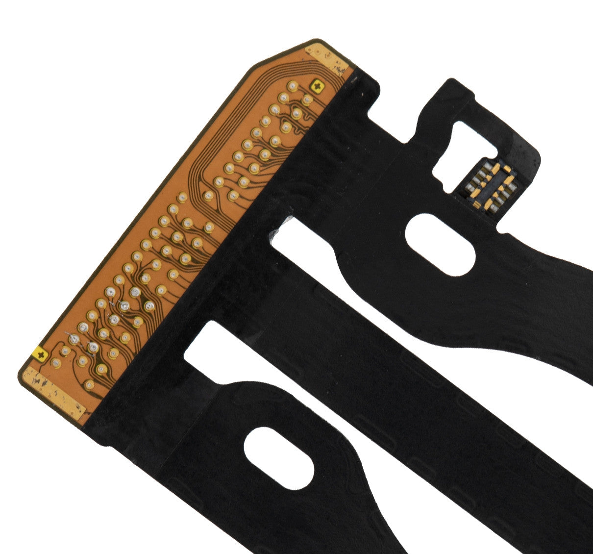 REPLACEMENT FOR APPLE WATCH S5 44MM LCD FLEX CONNECTOR