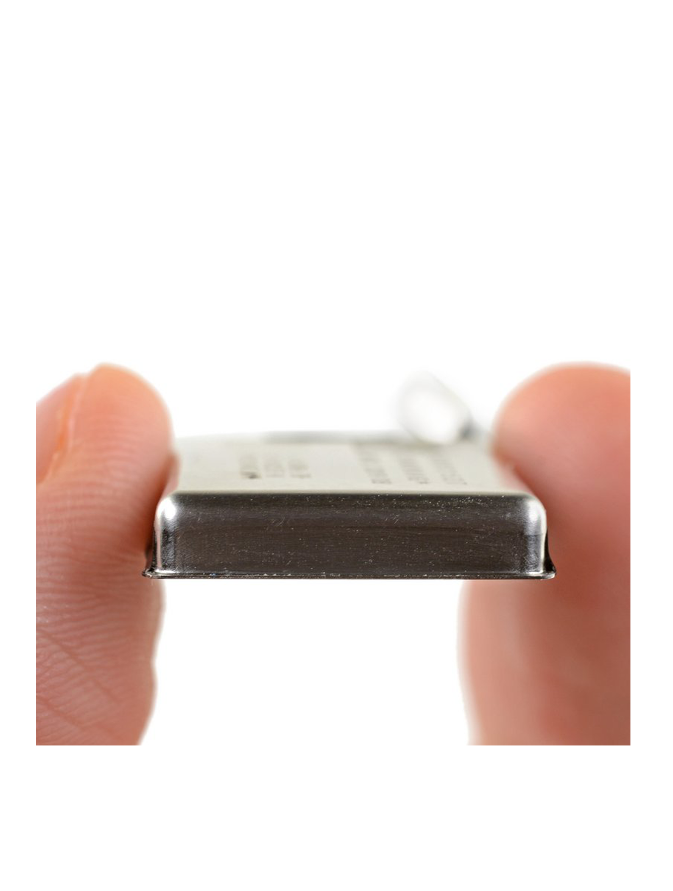 REPLACEMENT FOR APPLE WATCH S5/SE 40MM BATTERY