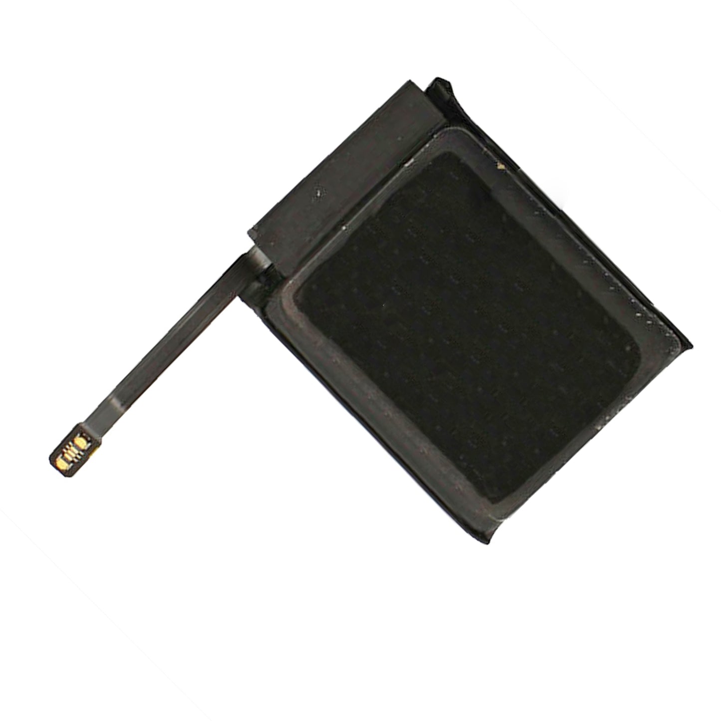 REPLACEMENT FOR APPLE WATCH S5/SE 44MM BATTERY