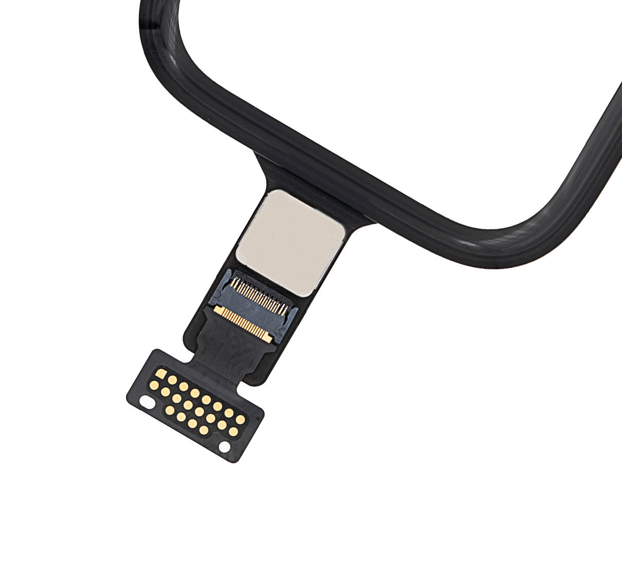 תחליף ל-APPLE WATCH S5/SE FRONT DIGITIZER 44MM