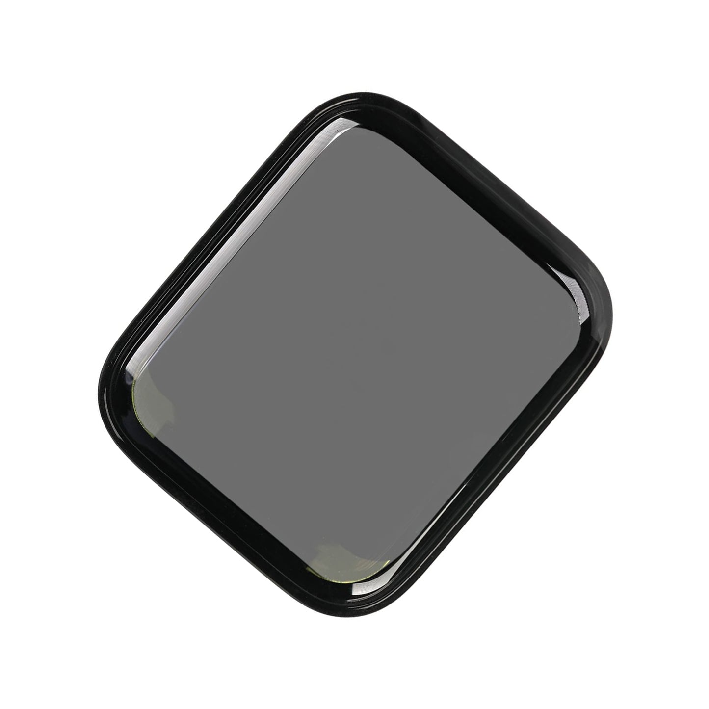 REPLACEMENT FOR APPLE WATCH S5/SE LCD SCREEN AND DIGITIZER ASSEMBLY 40MM