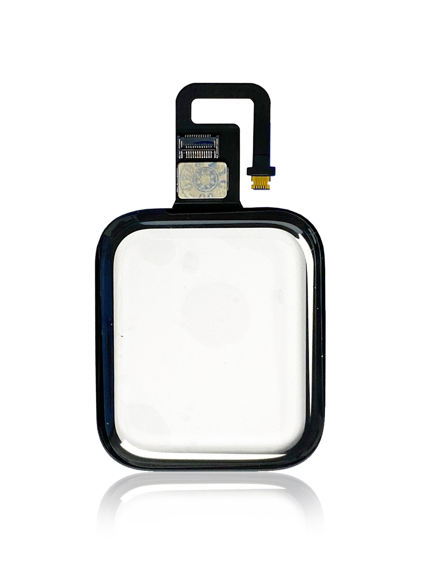 תחליף ל-APPLE WATCH S6 FRONT DIGITIZER 40MM