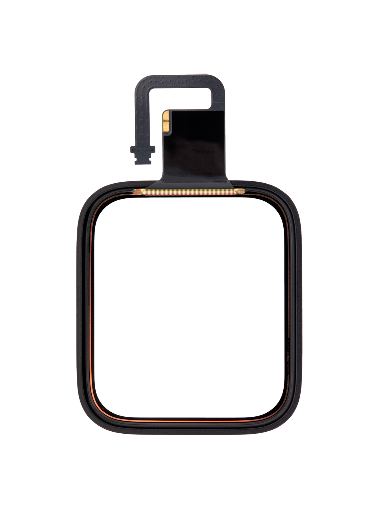 תחליף ל-APPLE WATCH S6 FRONT DIGITIZER 44MM