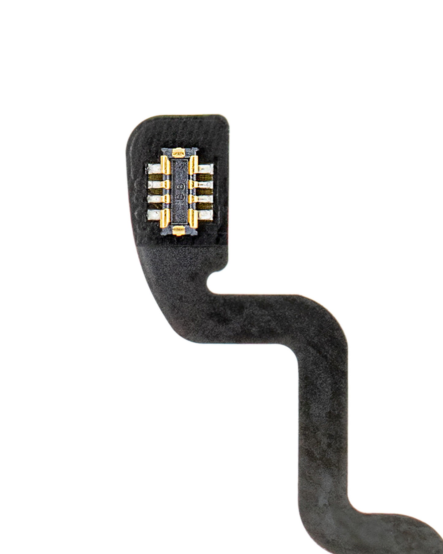 REPLACEMENT FOR APPLE WATCH S6 POWER BUTTON FLEX CABLE 40MM