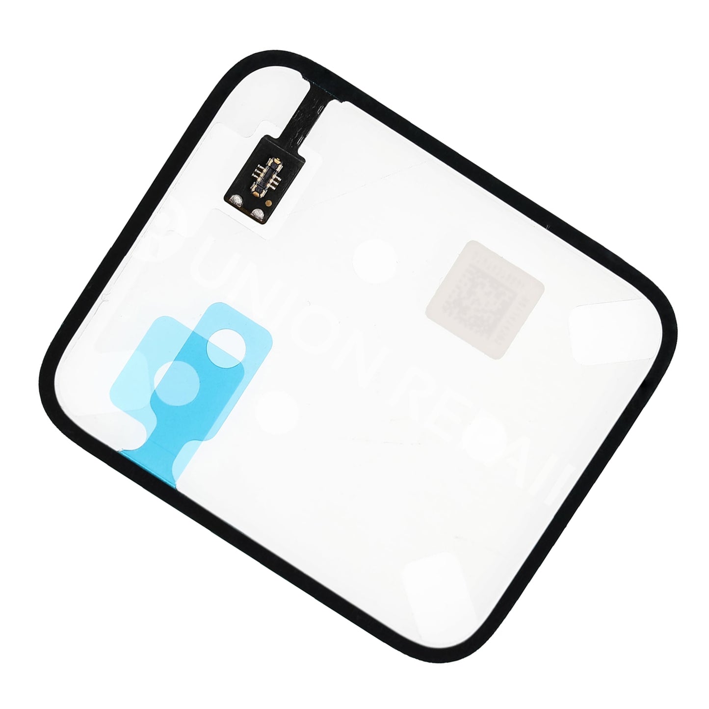 תחליף ל-Apple Watch Series 3RD GPS FORCE TOUCH SENSOR ADHESIVE 38MM