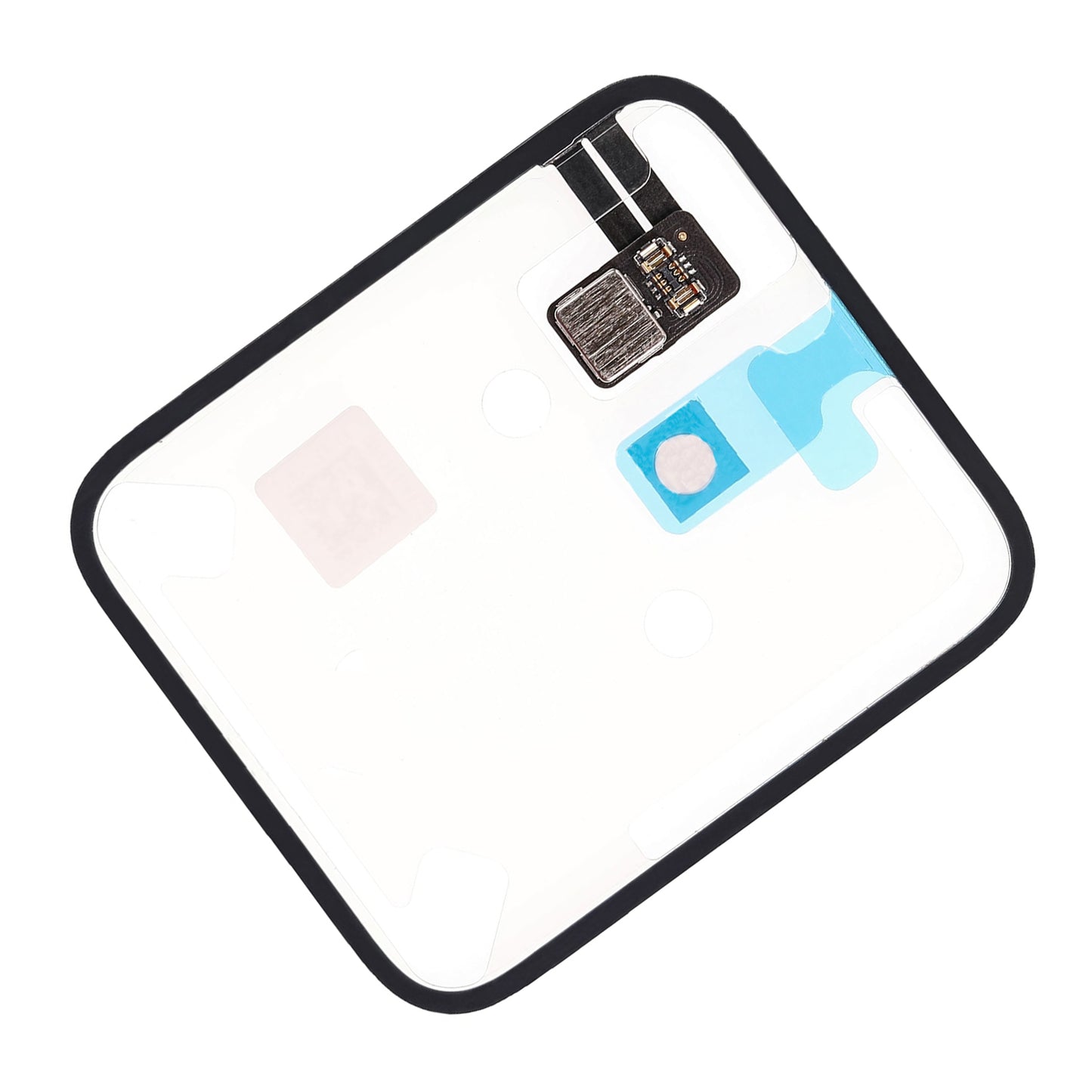 REPLACEMENT FOR APPLE WATCH SERIES 3RD GPS+CELLULAR FORCE TOUCH SENSOR ADHESIVE 38MM