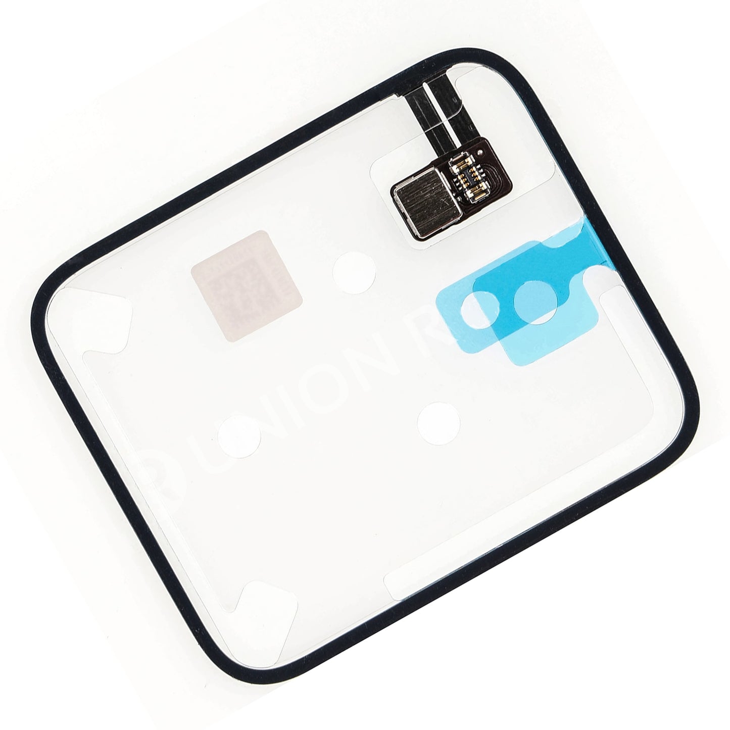 REPLACEMENT FOR APPLE WATCH SERIES 3RD GPS+CELLULAR FORCE TOUCH SENSOR ADHESIVE 42MM