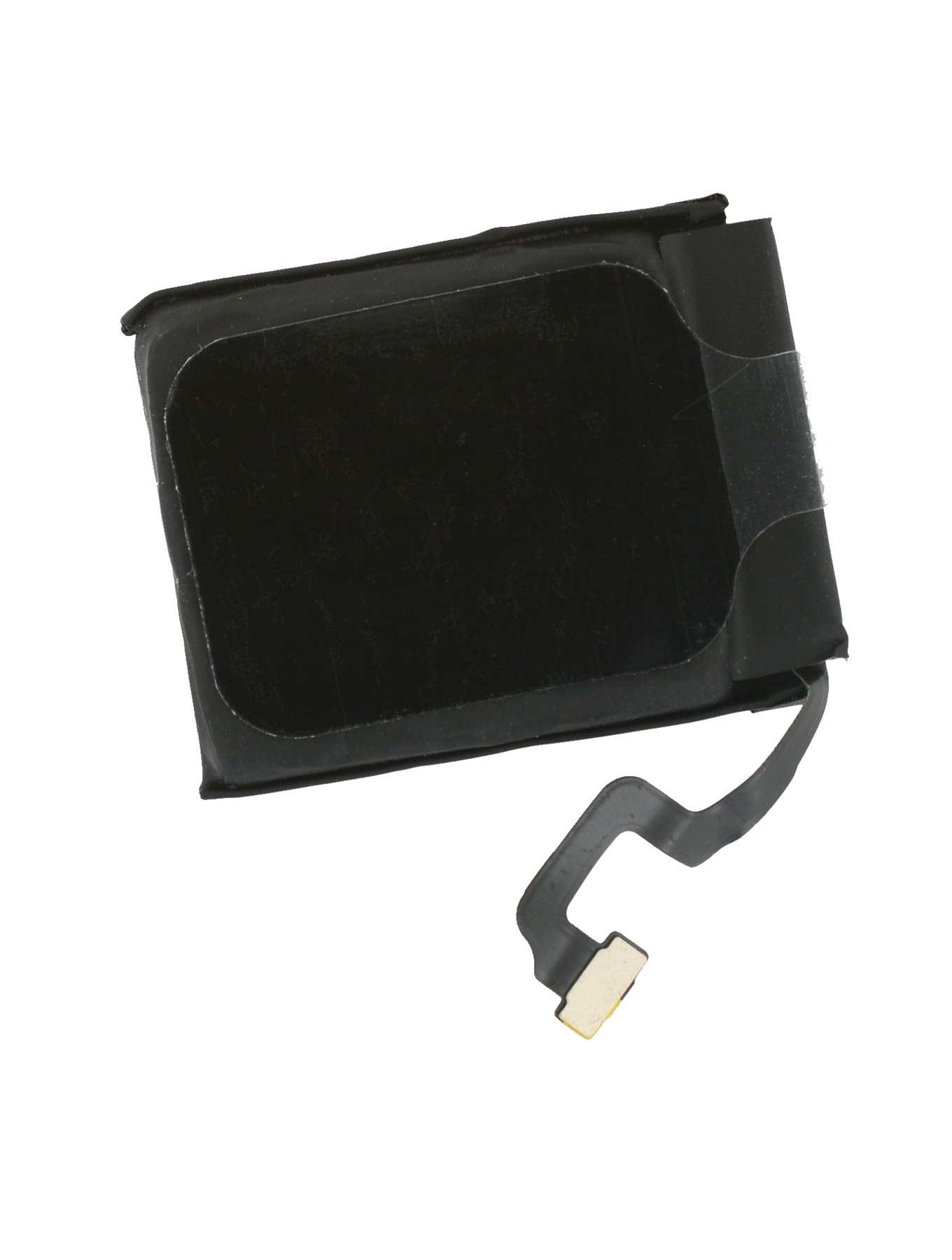 REPLACEMENT FOR APPLE WATCH SERIES 4TH 40MM BATTERY