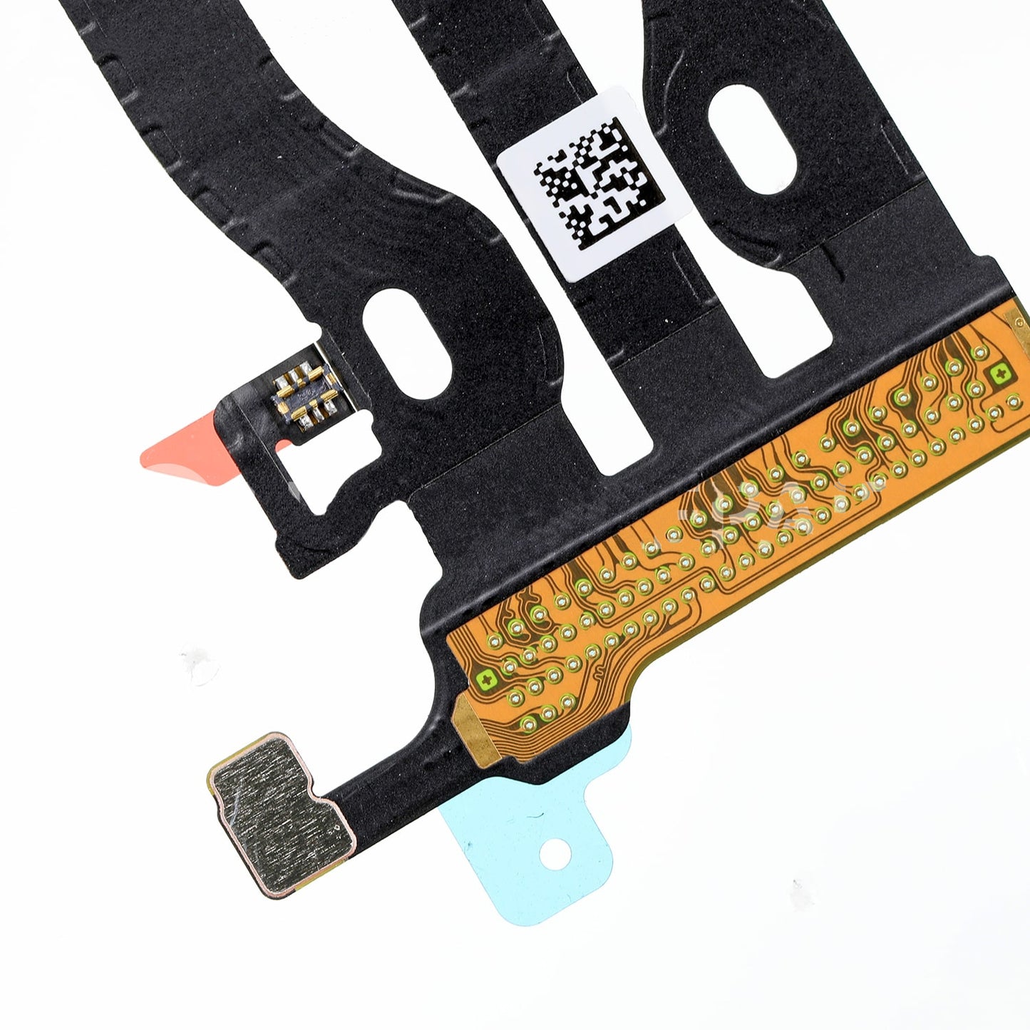 REPLACEMENT FOR APPLE WATCH SERIES 4TH 40MM GPS+CELLULAR LCD FLEX CONNECTOR