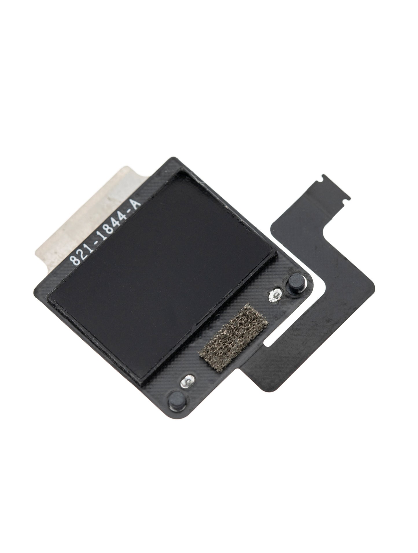 REPLACEMENT FOR IPAD 10.2" 7TH/8TH SIM CARD READER