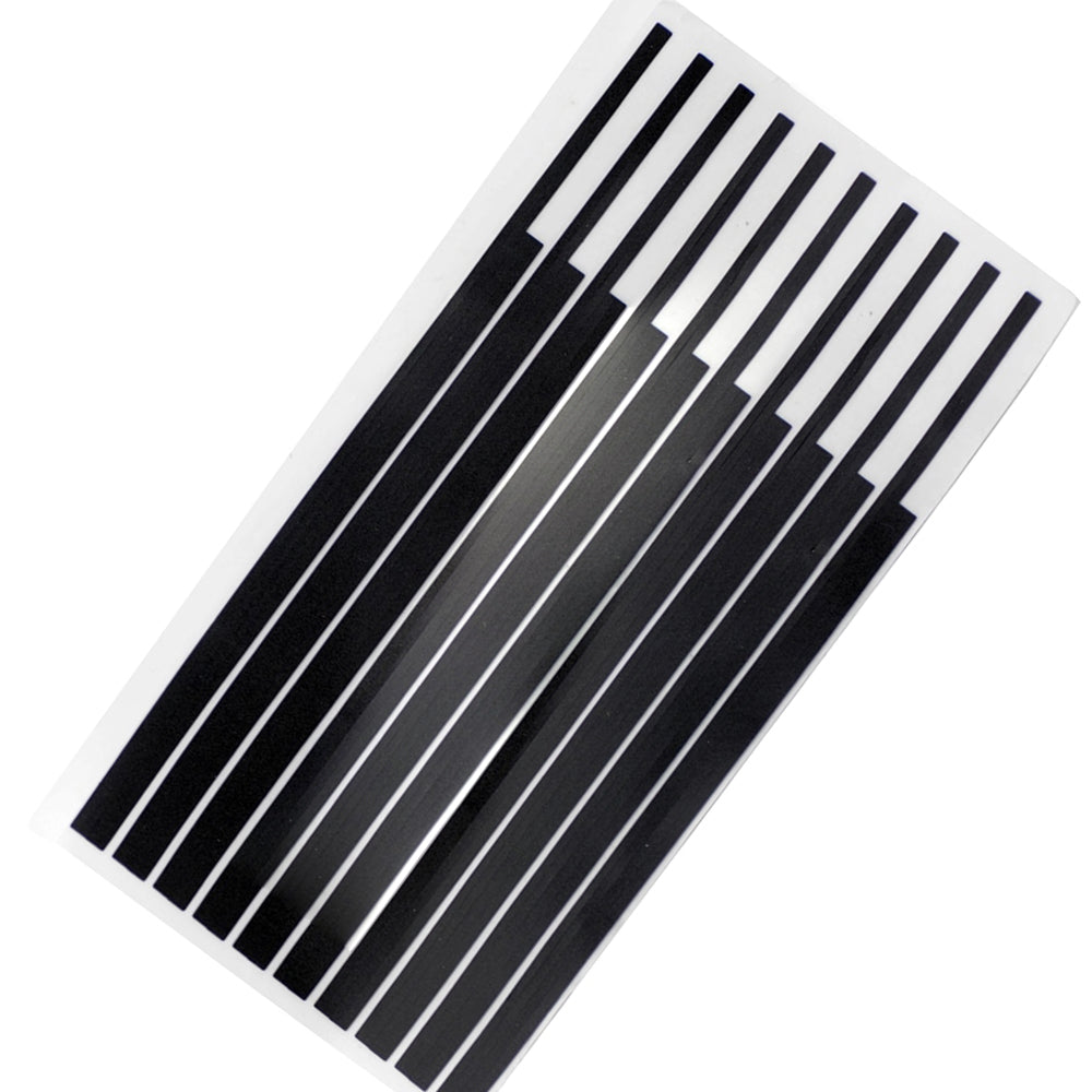 החלפה לאייפאד 2/3/4 LCD אנטי אבק רפידת דבק קצף בצד אחד