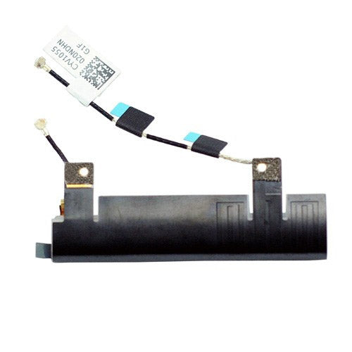 REPLACEMENT FOR IPAD 2 3G CDMA LEFT ANTENNA FLEX CABLE