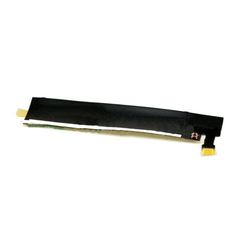 REPLACEMENT FOR IPAD 2 3G GPS ANTENNA SIGNAL FLEX CABLE
