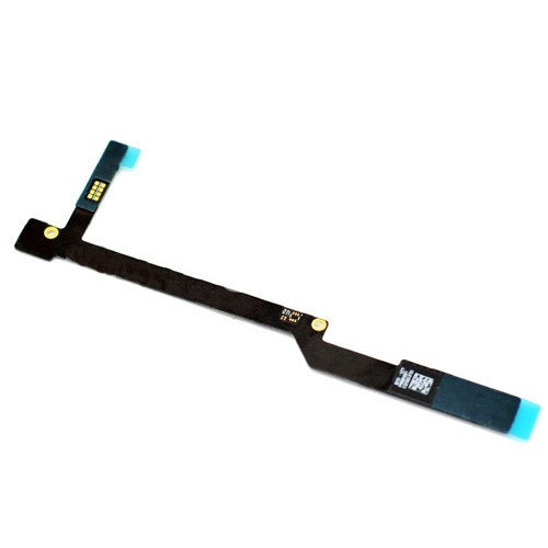 REPLACEMENT FOR IPAD 2 3G POWER SWITCH KEY BOARD