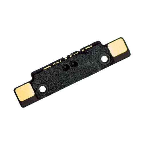 תחליף לאייפאד 2/3 לוח כפתורי בית