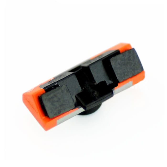 תחליף לחצן איפאד 2/3 MUTE