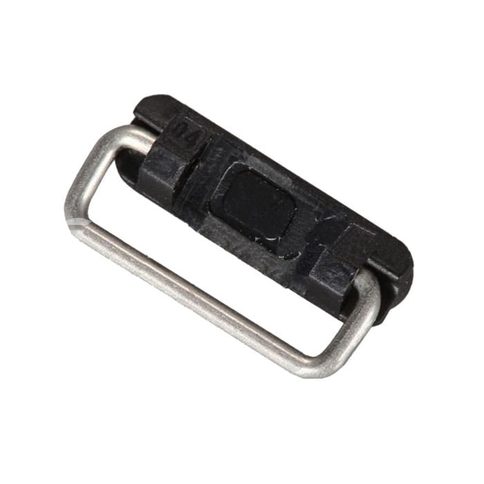 תחליף לאייפד 2/3 כפתור הפעלה