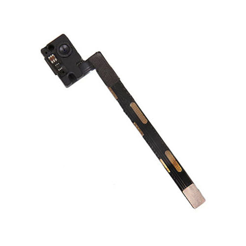 תחליף למצלמה קדמית של אייפד 2