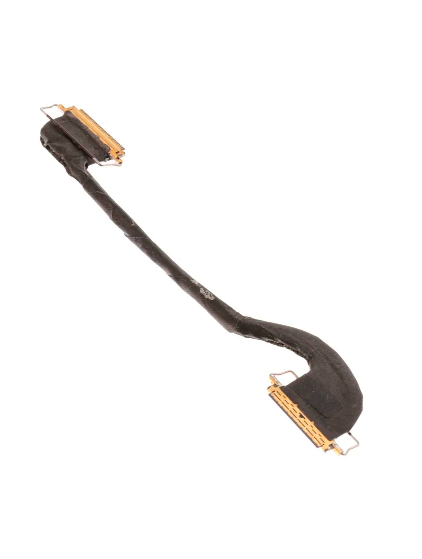 תחליף לכבל חיבור אייפד 2 LCD