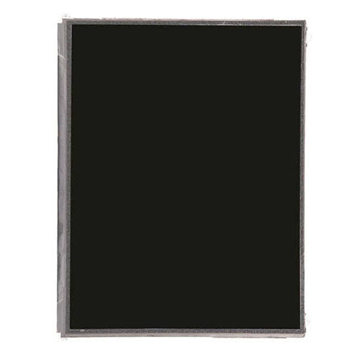 תחליף ל-IPAD 2 מסך LCD LP097X02-SLN1