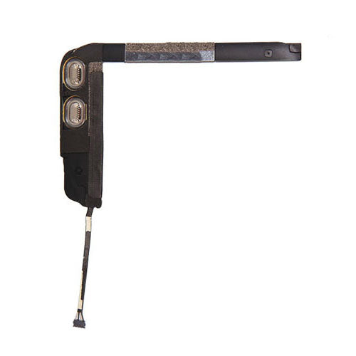 תחליף לרמקול אייפד 2