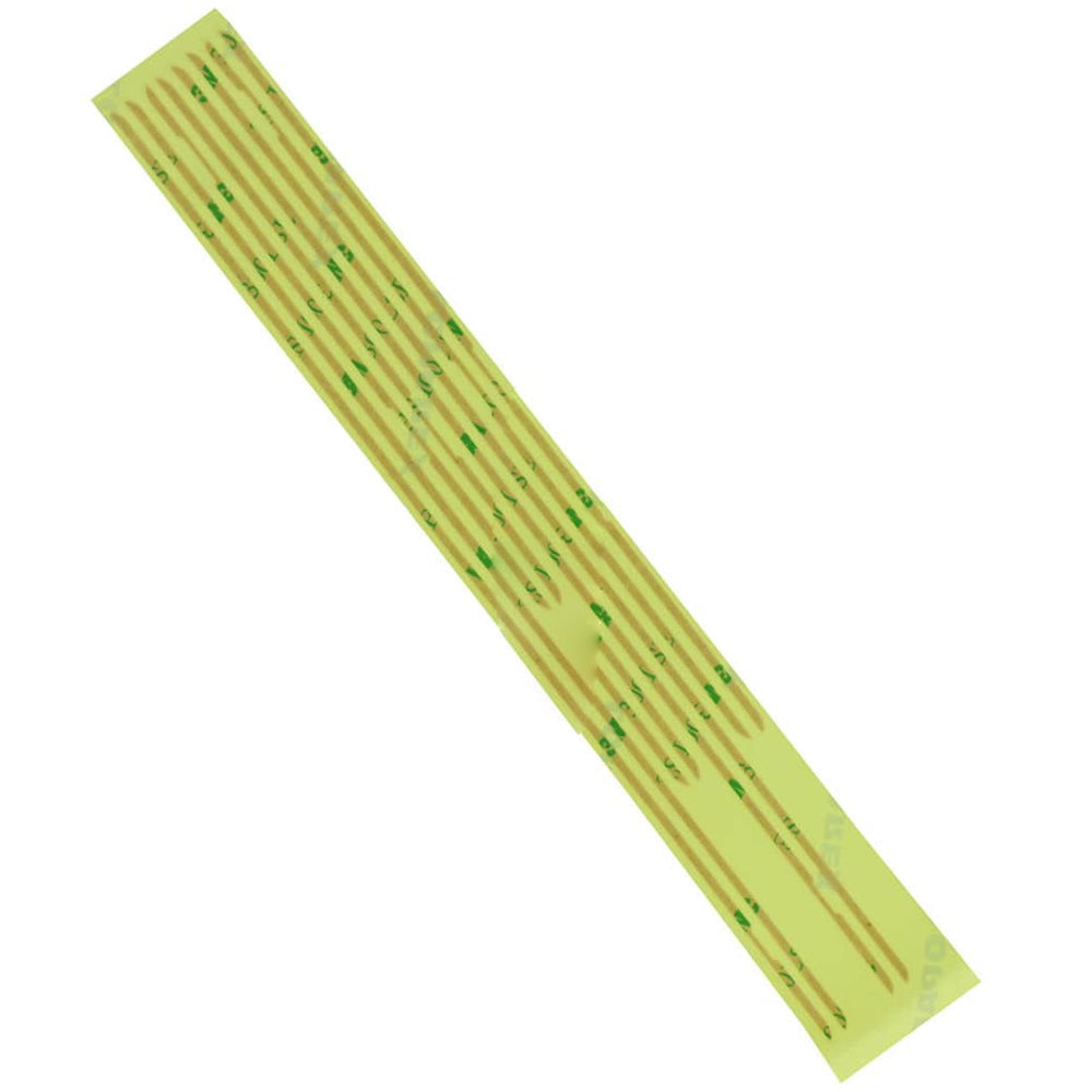 תחליף לאייפאד 3 רצועת דבק 3M לאמצע מסגרת