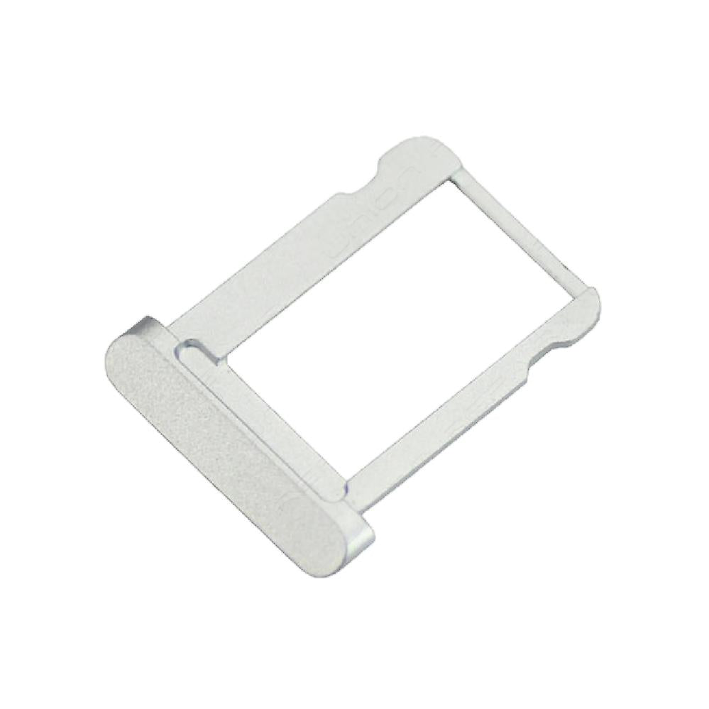 REPLACEMENT FOR IPAD 3/4 SIM CARD TRAY