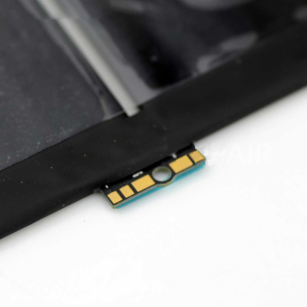 REPLACEMENT FOR IPAD 3 BATTERY REPLACEMENT